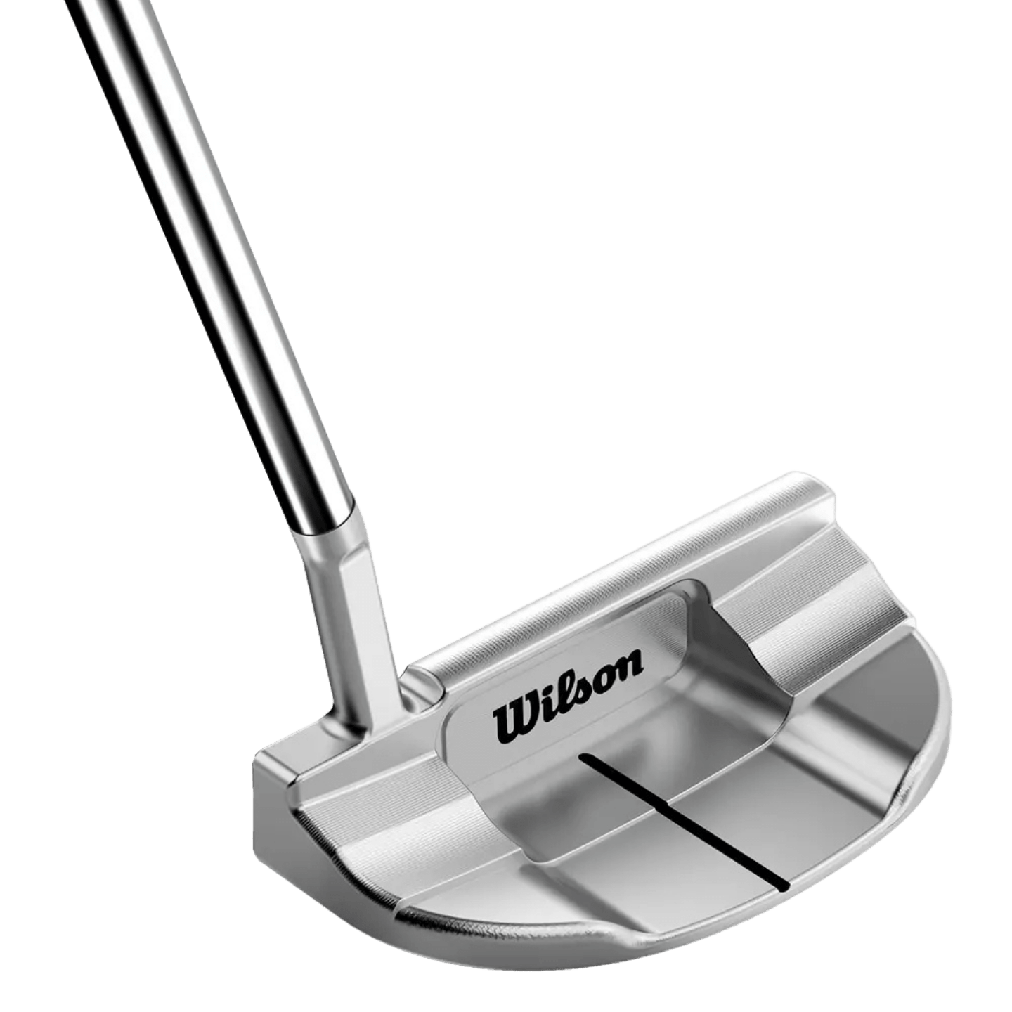 PUTTER WILSON - STAFF MODEL MT22 - Wilson - Golf Passion