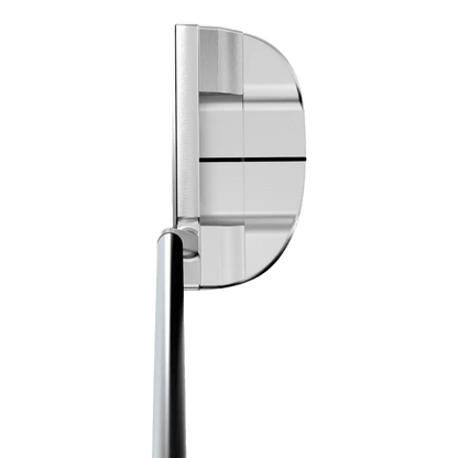 PUTTER WILSON - STAFF MODEL MT22 - Wilson - Golf Passion