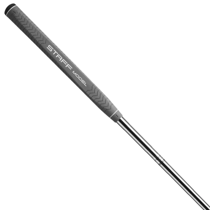PUTTER - WILSON WS STAFF MODEL PUTTER MT22 RH 34 - Wilson - Golf Passion