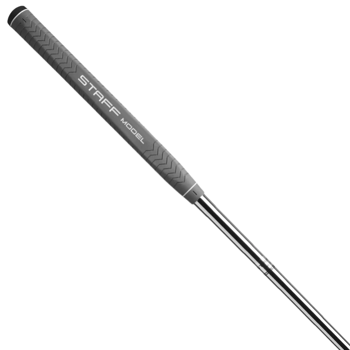 PUTTER - WILSON WS STAFF MODEL PUTTER MT22 RH 34 - Wilson - Golf Passion