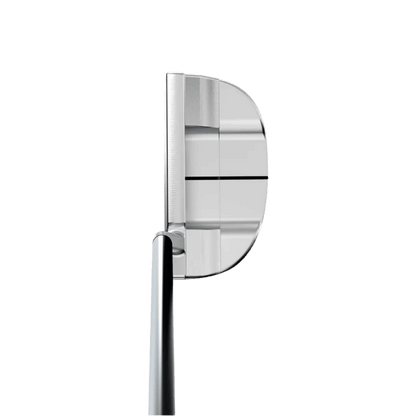 PUTTER - WILSON WS STAFF MODEL PUTTER MT22 RH 34 - Wilson - Golf Passion