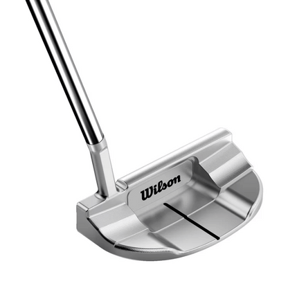 PUTTER - WILSON WS STAFF MODEL PUTTER MT22 RH 34 - Wilson - Golf Passion