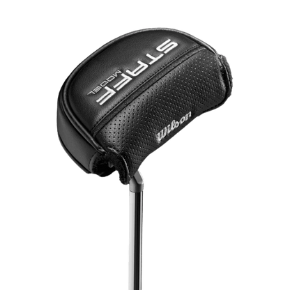 PUTTER - WILSON WS STAFF MODEL PUTTER MT22 RH 34 - Wilson - Golf Passion
