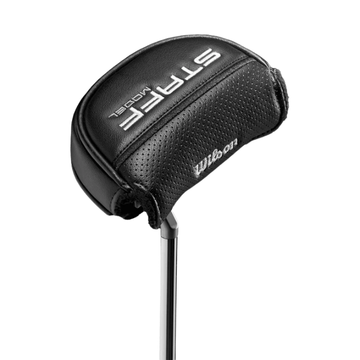 PUTTER - WILSON WS STAFF MODEL PUTTER MT22 RH 34 - Wilson - Golf Passion