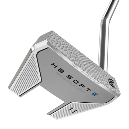 PUTTERCLEVELAND - HBSOFT211 - Golf Passion