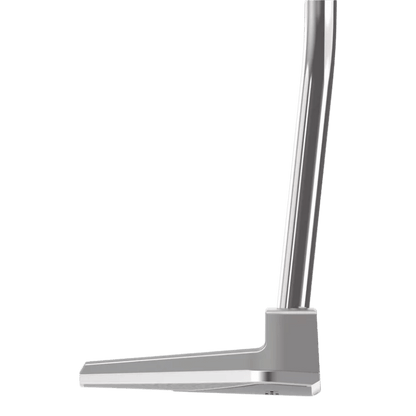 PUTTERCLEVELAND - HBSOFT211 - Golf Passion