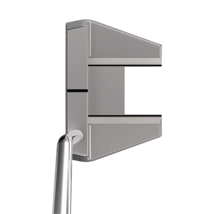 PUTTERCLEVELAND - HBSOFT211 - Golf Passion