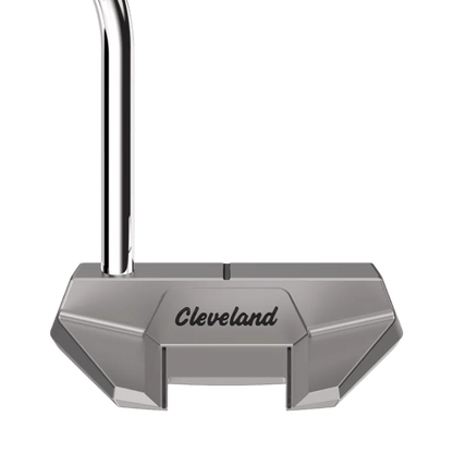 PUTTERCLEVELAND - HBSOFT211 - Golf Passion