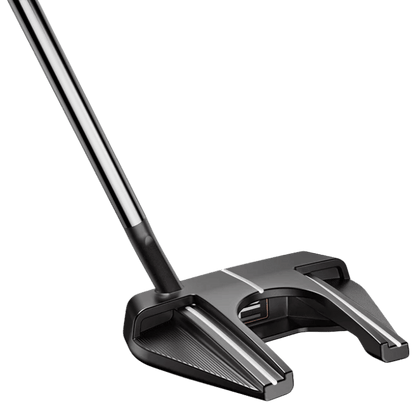 PUTTERCOBRA - VINTAGENOVASINGLEBENDGRAY - Golf Passion