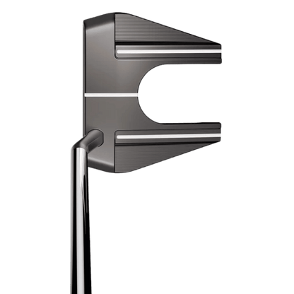 PUTTERCOBRA - VINTAGENOVASINGLEBENDGRAY - Golf Passion