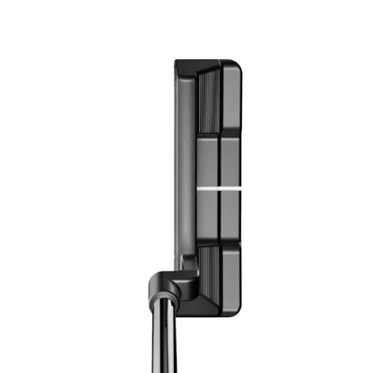 PUTTERCOBRA - VINTAGESPORT40PLUMBERGRAY - Golf Passion