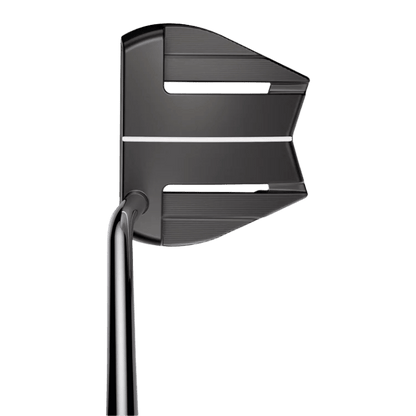 PUTTERCOBRA - VINTAGESTINGRAYSINGLEBENDGRAY - Golf Passion