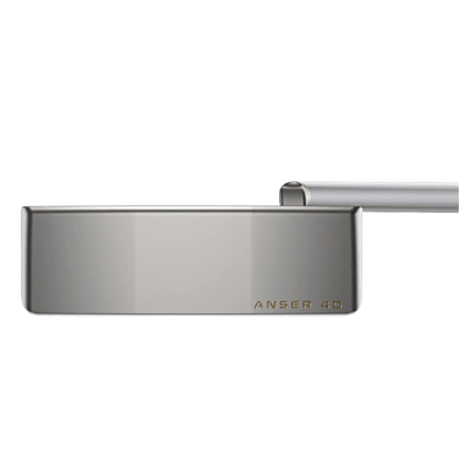 PUTTERPING - PLDMILLEDANSER4DSATIN - Golf Passion