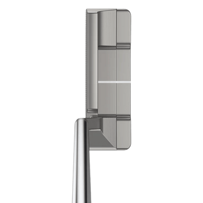 PUTTERPING - PLDMILLEDANSER4DSATIN - Golf Passion