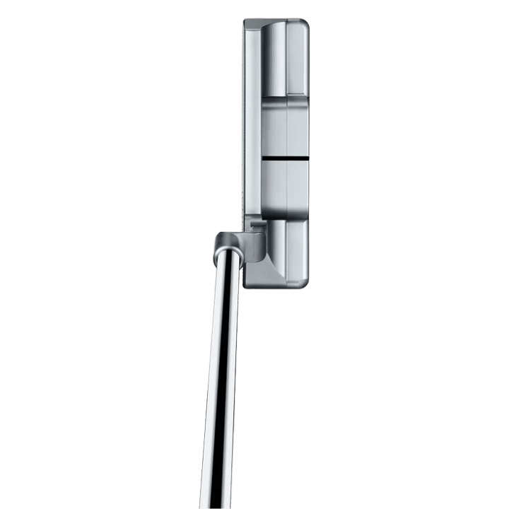 PUTTERSCOTTYCAMERON - NEWPORT - Golf Passion