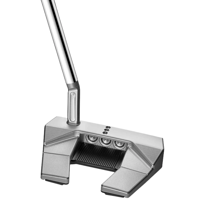 PUTTERSCOTTYCAMERON - PHANTOM5.5 - Golf Passion