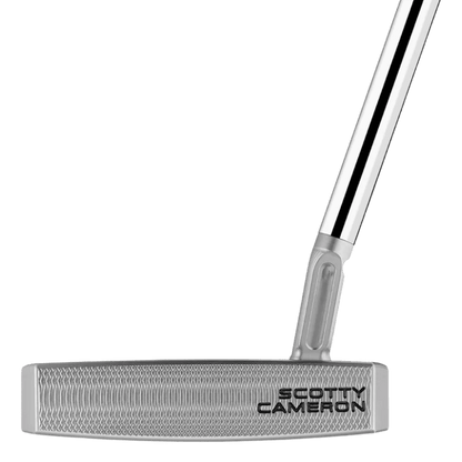 PUTTERSCOTTYCAMERON - PHANTOM5.5 - Golf Passion
