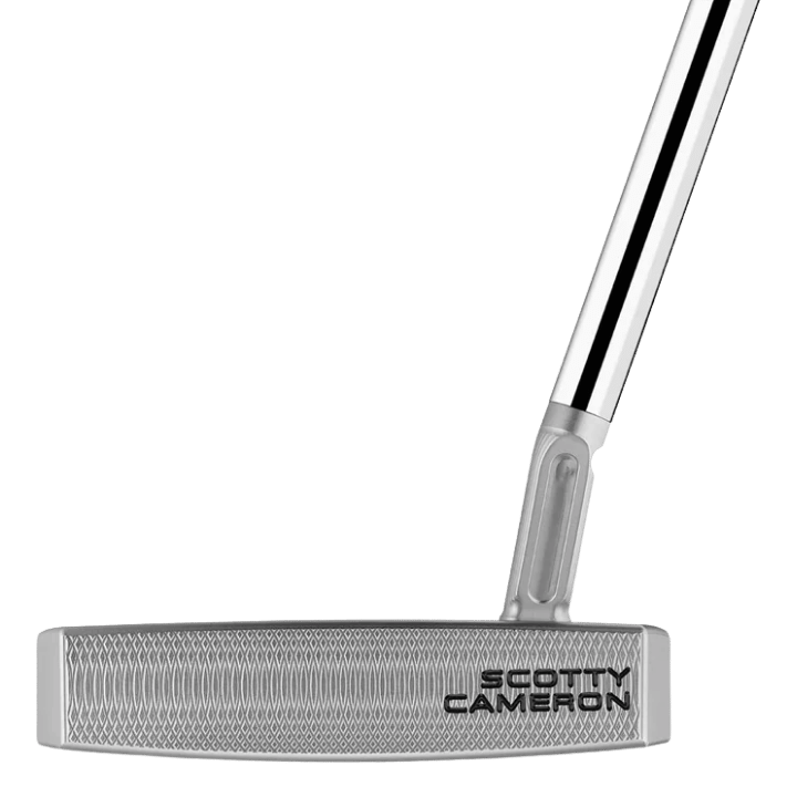 PUTTERSCOTTYCAMERON - PHANTOM5.5 - Golf Passion