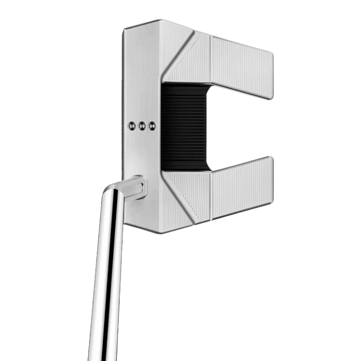 PUTTERSCOTTYCAMERON - PHANTOM5.5 - Golf Passion