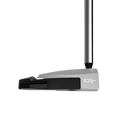 PUTTERTAYLORMADE - SPIDERGTX3DUNESILVER - Golf Passion