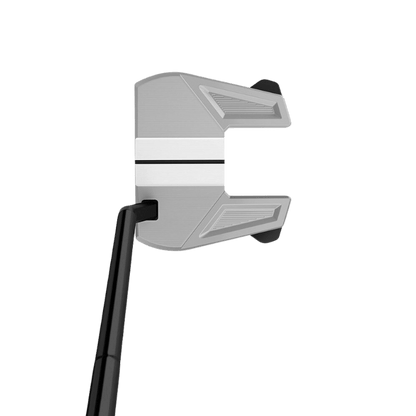 PUTTERTAYLORMADE - SPIDERGTXMAX3 - Golf Passion