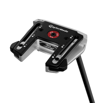 PUTTERTAYLORMADE - SPIDERGTXMAX3 - Golf Passion