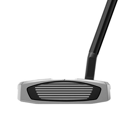 PUTTERTAYLORMADE - SPIDERGTXMAX3 - Golf Passion