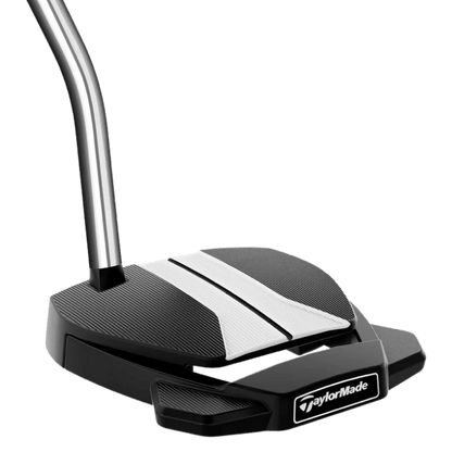 PUTTERTAYLORMADE - SPIDERGTXSBBLACK - Golf Passion