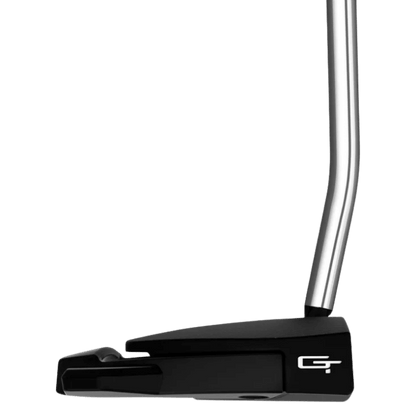 PUTTERTAYLORMADE - SPIDERGTXSBBLACK - Golf Passion