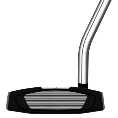 PUTTERTAYLORMADE - SPIDERGTXSBBLACK - Golf Passion