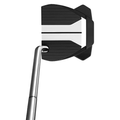 PUTTERTAYLORMADE - SPIDERGTXSBBLACK - Golf Passion