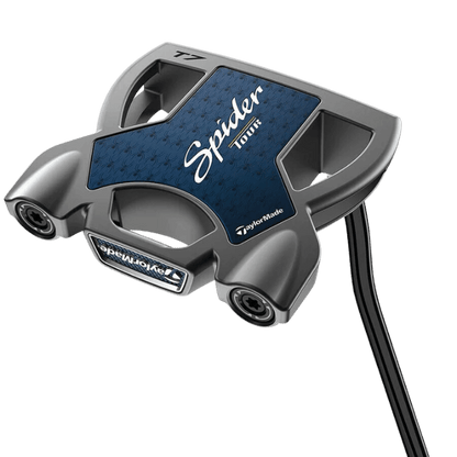 PUTTERTAYLORMADE - SPIDERTOURW/TPDB - Golf Passion