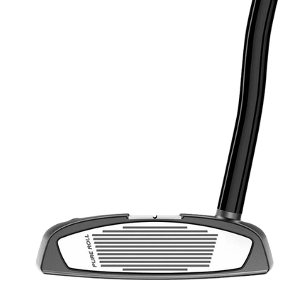 PUTTERTAYLORMADE - SPIDERTOURW/TPDB - Golf Passion