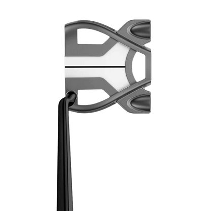 PUTTERTAYLORMADE - SPIDERTOURW/TPDB - Golf Passion