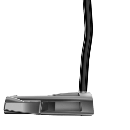 PUTTERTAYLORMADE - SPIDERTOURW/TPDB - Golf Passion