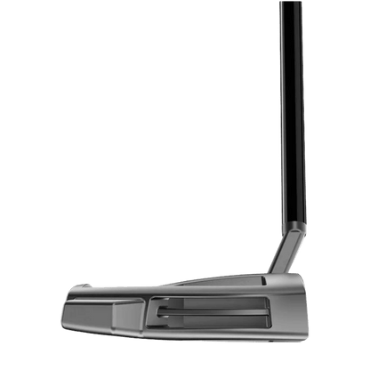 PUTTERTAYLORMADE - SPIDERX3 - Golf Passion