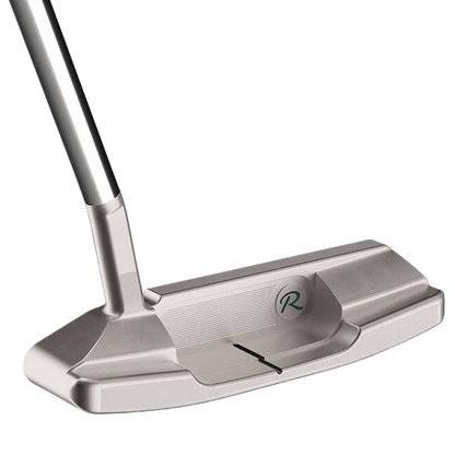 PUTTERTAYLORMADE - TPRESERVETR - B13 - Golf Passion