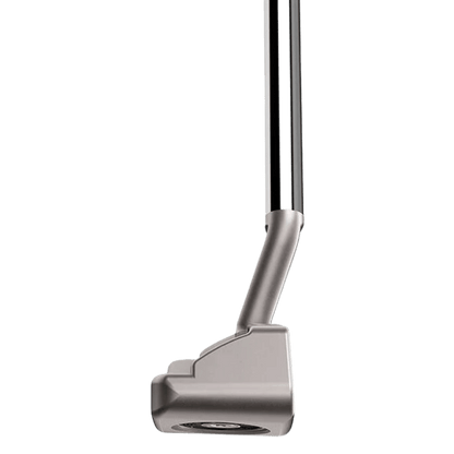 PUTTERTAYLORMADE - TPRESERVETR - B13 - Golf Passion