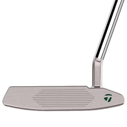 PUTTERTAYLORMADE - TPRESERVETR - B13 - Golf Passion