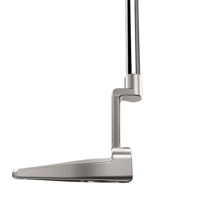 PUTTERTAYLORMADE - TPRESERVETR - M27 - Golf Passion