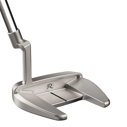 PUTTERTAYLORMADE - TPRESERVETR - M27 - Golf Passion