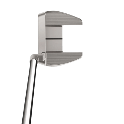 PUTTERTAYLORMADE - TPRESERVETR - M27 - Golf Passion