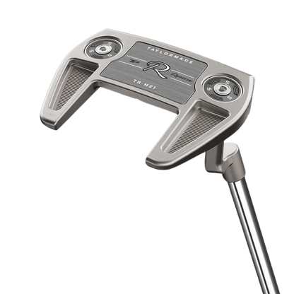 PUTTERTAYLORMADE - TPRESERVETR - M27 - Golf Passion
