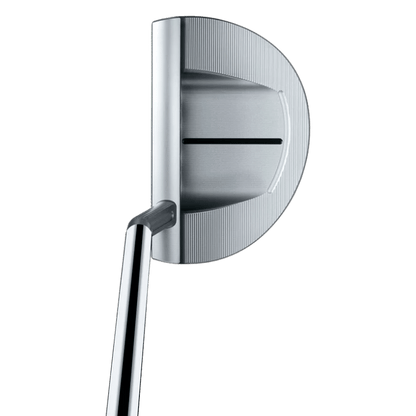 PUTTERTITLEIST - SELECTGOLO6.5 - Golf Passion