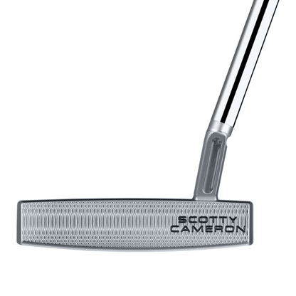 PUTTERTITLEIST - SELECTGOLO6.5 - Golf Passion