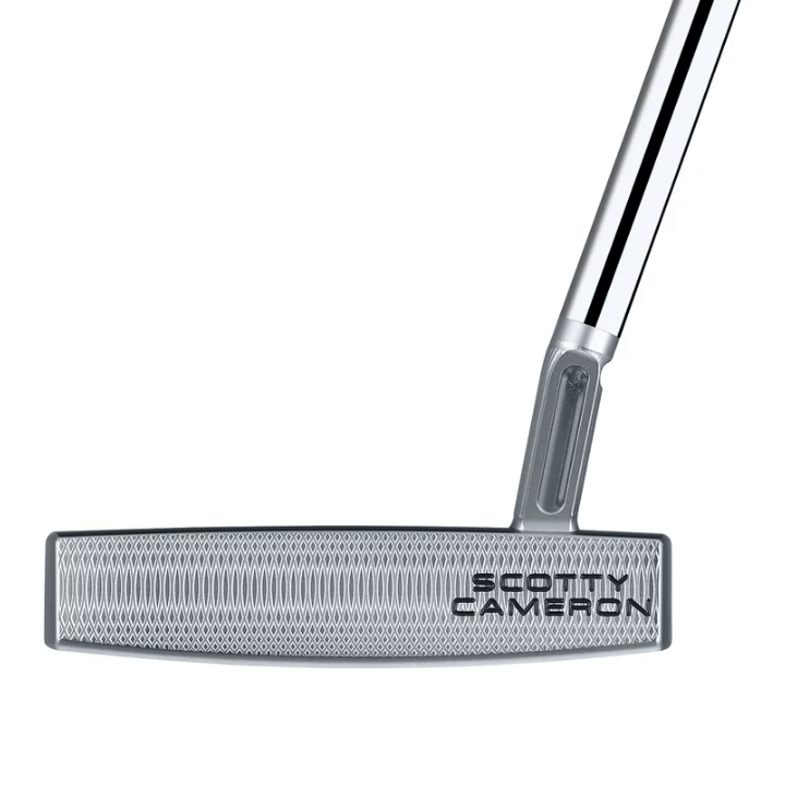 PUTTERTITLEIST - SELECTGOLO6.5 - Golf Passion
