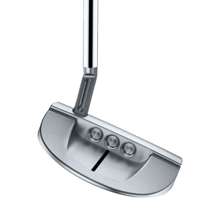 PUTTERTITLEIST - SELECTGOLO6.5 - Golf Passion