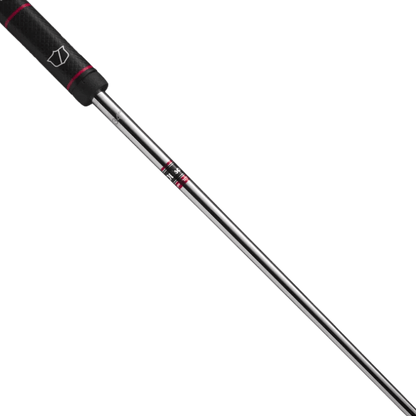PUTTERWILSON - INFINITEWINDYCITY - Golf Passion