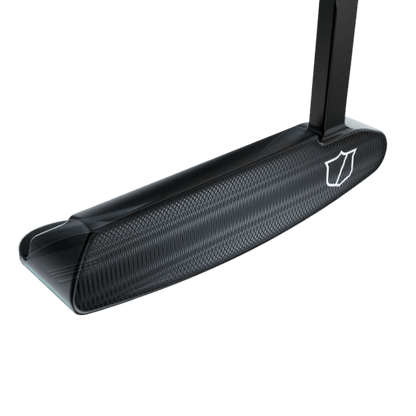 PUTTERWILSON - INFINITEWINDYCITY - Golf Passion