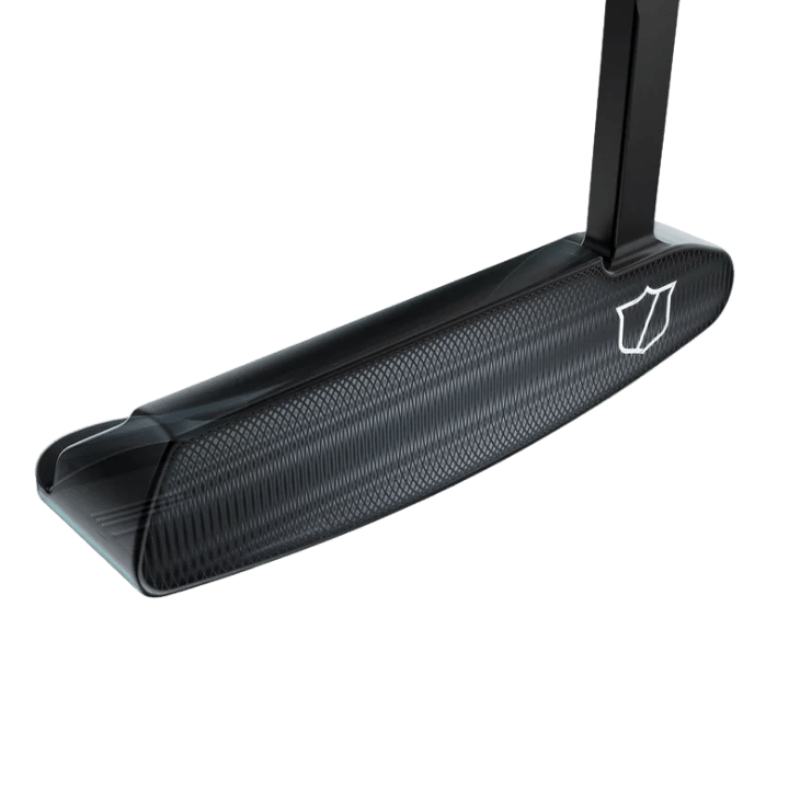 PUTTERWILSON - INFINITEWINDYCITY - Golf Passion